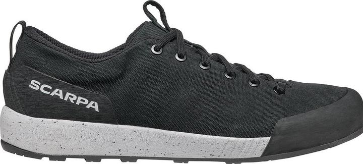 Immagine prodotto Scarpa Spirito (37.5)