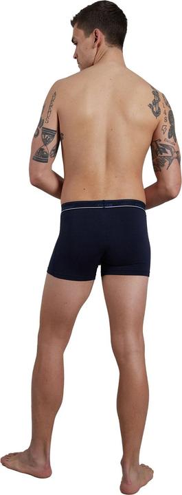 Actual product image Ceceba Long Pants (3XL, pack of 2)
