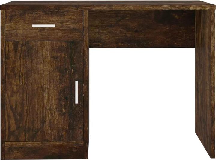 Image du produit VidaXL Myrsini (100 x 40 x 73 cm)