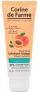 Produktbild Corine de Farme Corine De F. Exfoliante Facial 75 ml (Peeling, 75 ml)