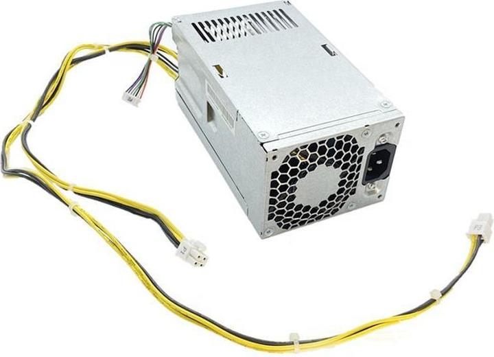 Actual product image HP Power supply (internal) (180 W)