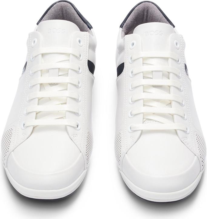 Actual product image BOSS Saturn Lowp lux4 A N (43)