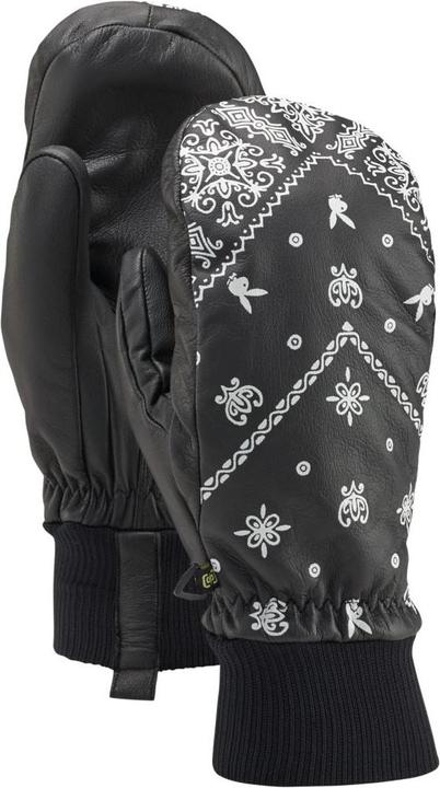 Image du produit Burton Playboy Mitt (XL)