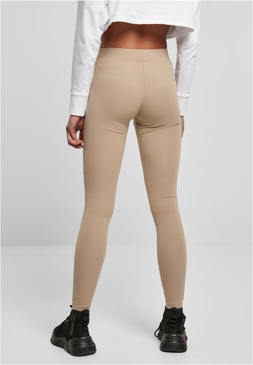 Produktbild Urban Classics Ladies Tech Mesh Leggings (XXL)