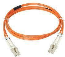 Actual product image Lenovo Network cable (CAT7, 5 m)