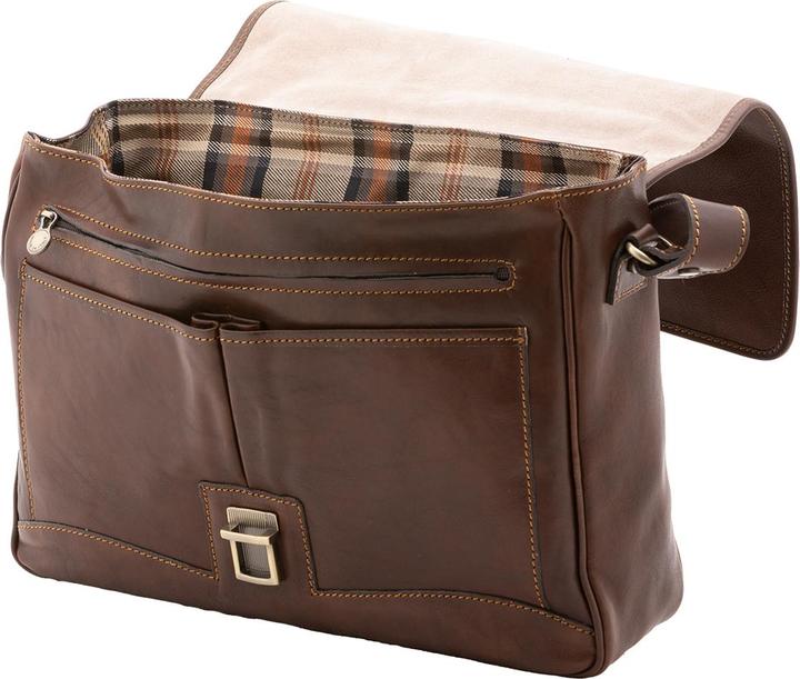 Image du produit Alessia Firenze Nan-4576