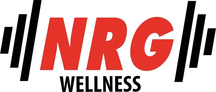 Produktbild NRG Wellness Massagestoel Ultima 3D Zwart