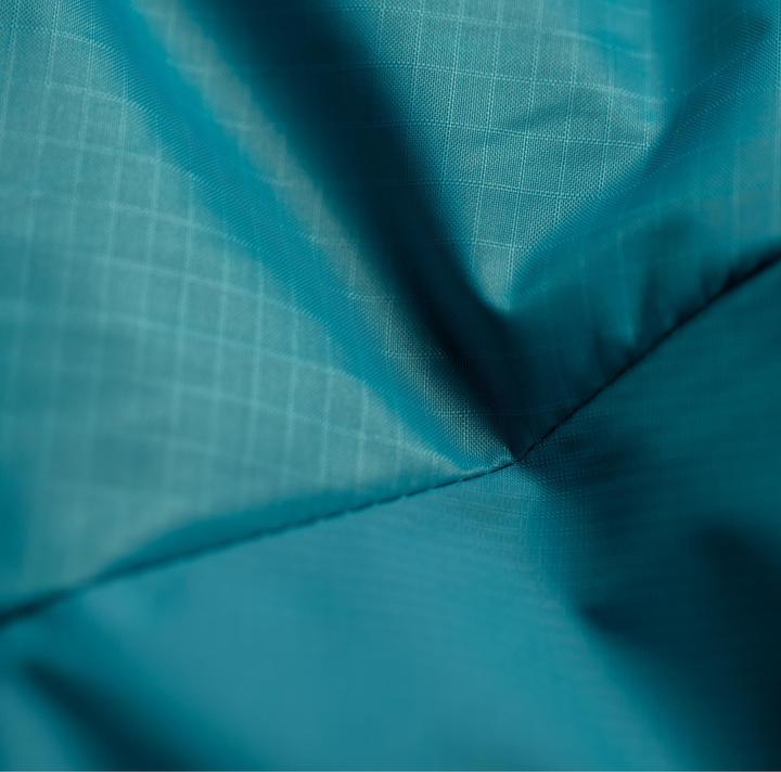 Actual product image Mammut Protect Down -21C sleeping bag (205 cm)
