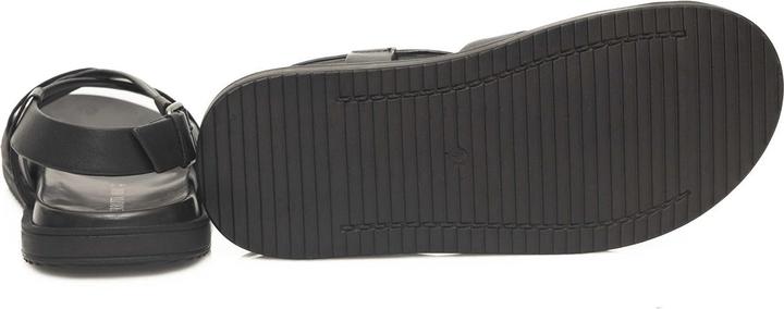 Image du produit Cerruti 1881 Cssu01522M (41)