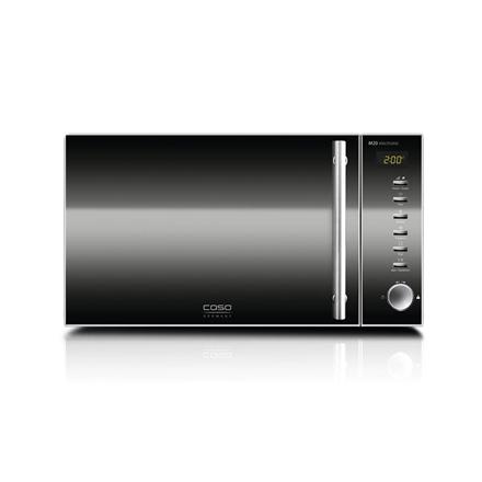 Produktbild Caso M20 Electronic (20 l)