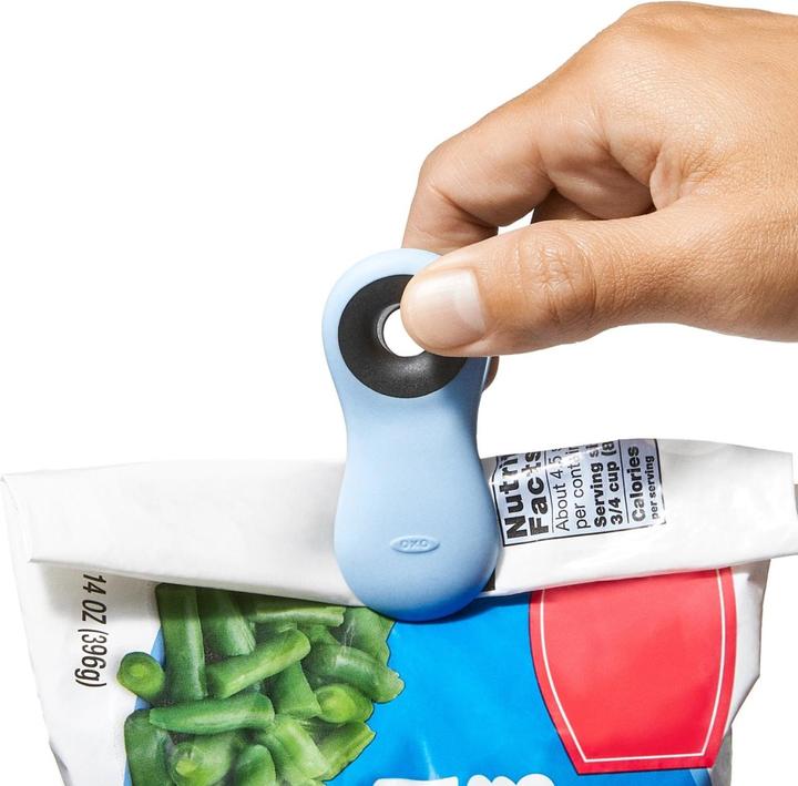 Actual product image OXO Good Grips (4 x)