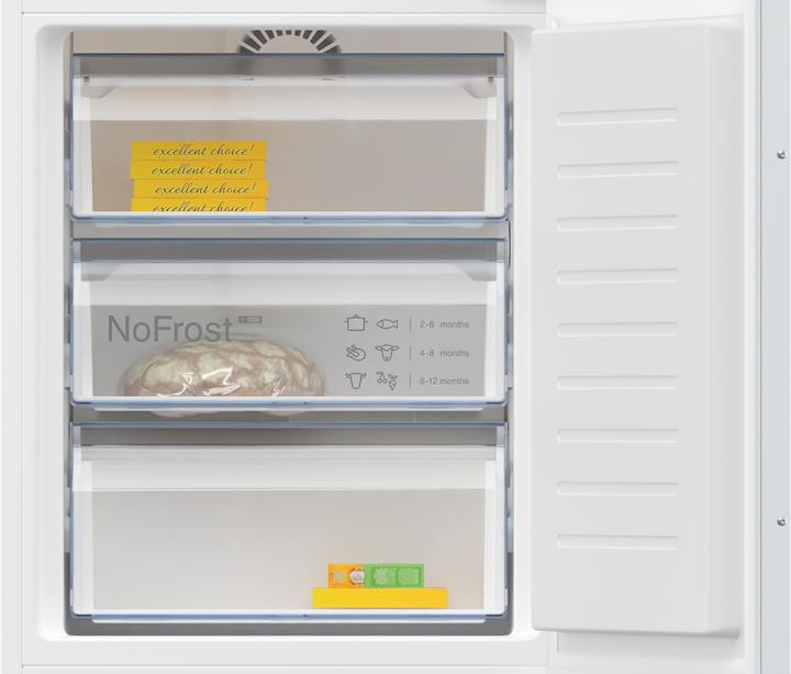 Image du produit Neff KI7862FE0 (260 l)