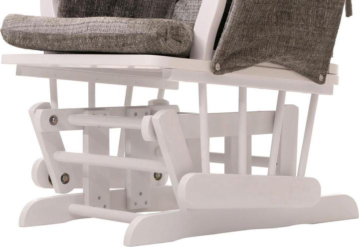 Actual product image MCW C76-C