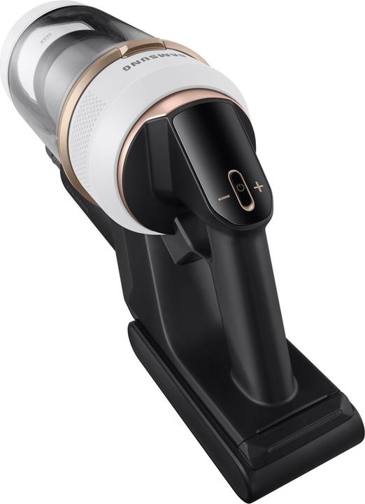 Produktbild Samsung Bespoke Jet Plus Complete