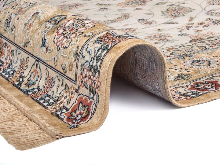 Produktbild Freundin Home Collection Djamila (300 x 195 cm)