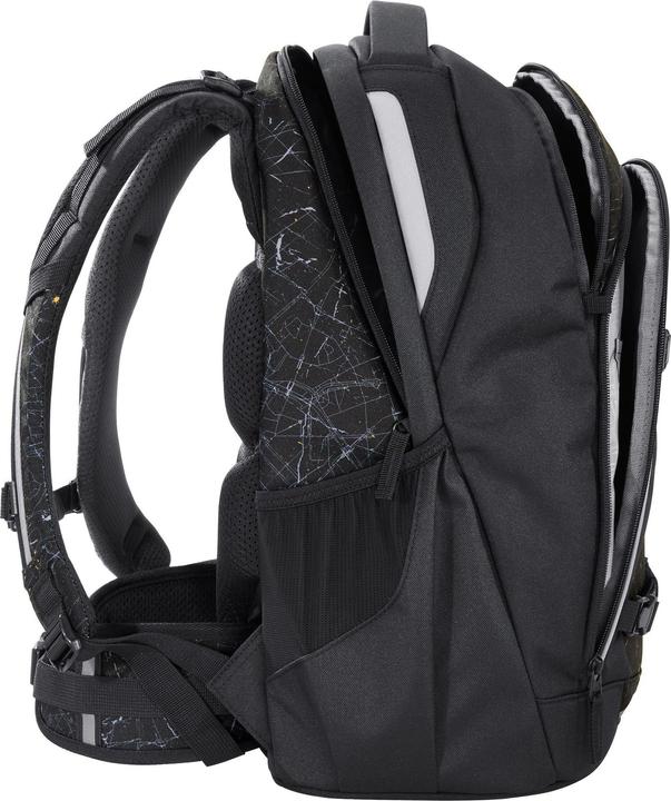 Immagine prodotto Coocazoo Zainetto Every (30 l)