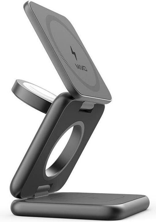 Actual product image Mako Fold 3 in 1 (15 W)