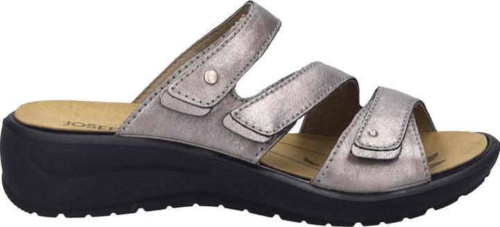 Produktbild Josef Seibel 79304-38 (39)