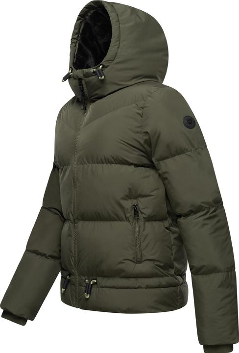 Immagine prodotto Ragwear Briony (3XL)