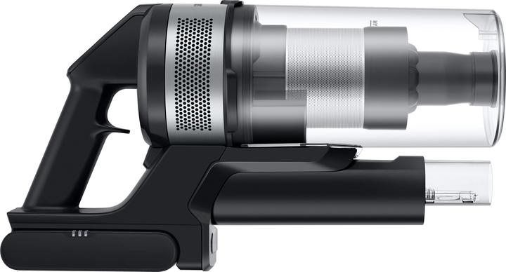 Image du produit Samsung Jet 75 Complete (550W)