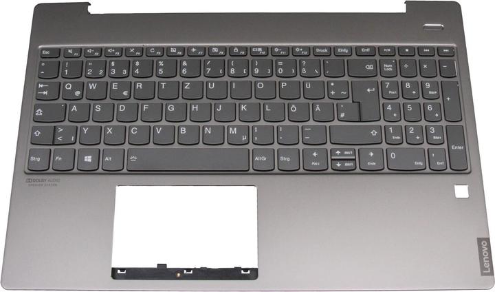 Produktbild Lenovo 5CB0U42543