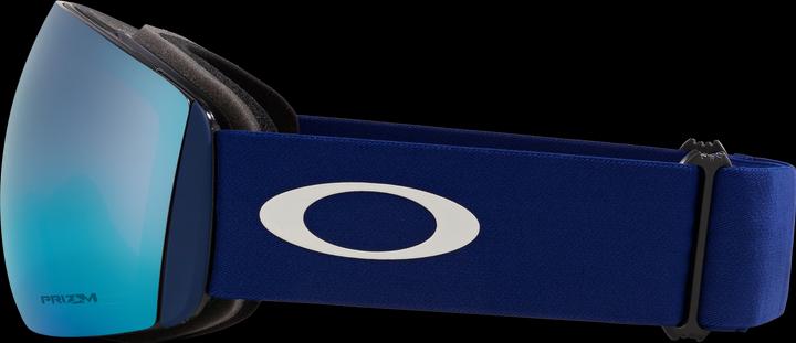 Actual product image Oakley Flight Deck