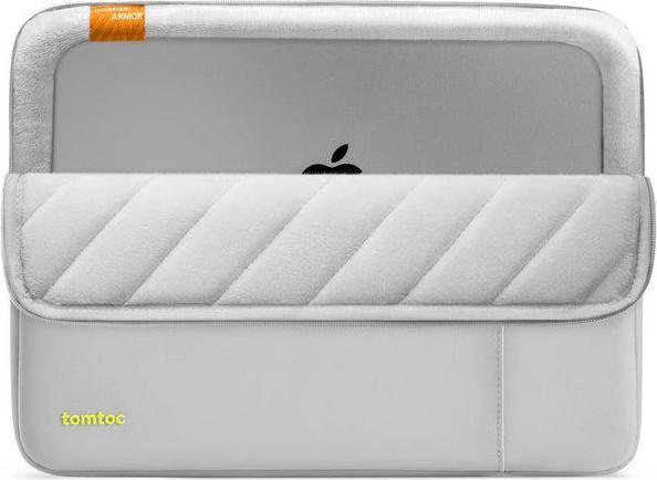 Produktbild tomtoc Versatile A13 (13.30", Universal, Apple)