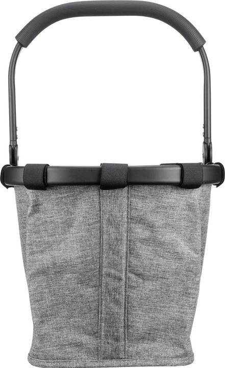 Actual product image reisenthel Carrybag