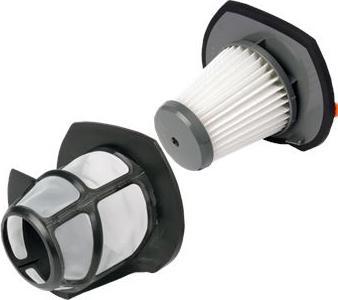Immagine prodotto AEG Filtro per aspirapolvere AEF142 1 pz