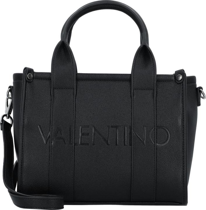 Valentino Syria Handtasche 26 cm (6 l)