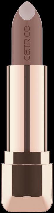 Actual product image Catrice Lipstick Full Satin Nude 030 nude (030 Nude)
