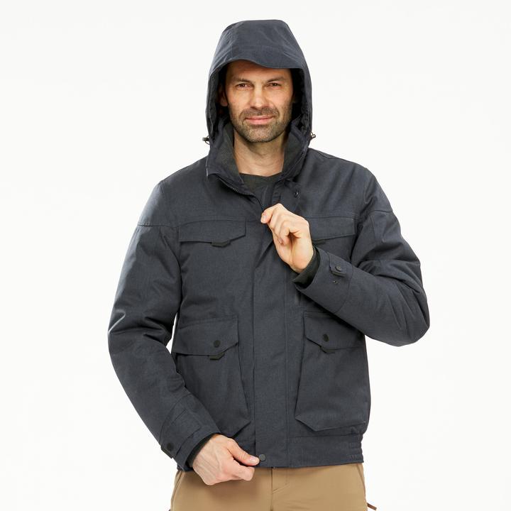 Produktbild Quechua SH500 (L)