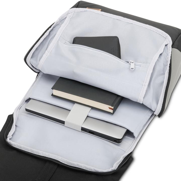 Image du produit Johnny Urban Mika (15.50 l)
