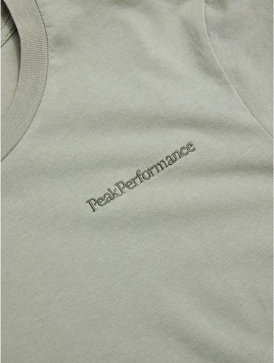 Image du produit Peak Performance Original Small Logo (XS)