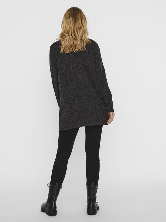 Actual product image Vero Moda Open cardigan (M)