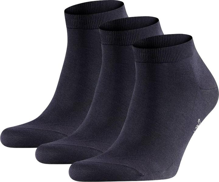 Actual product image Falke Socken Casual Stretch (pack of 3, 41 - 42)