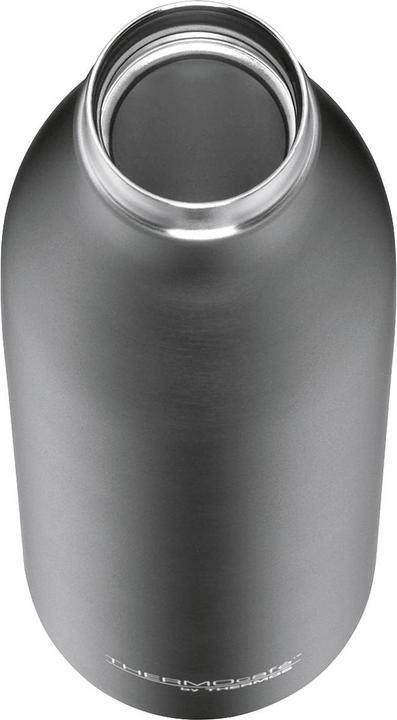 Produktbild Thermos TC Bottle (0.75 l)