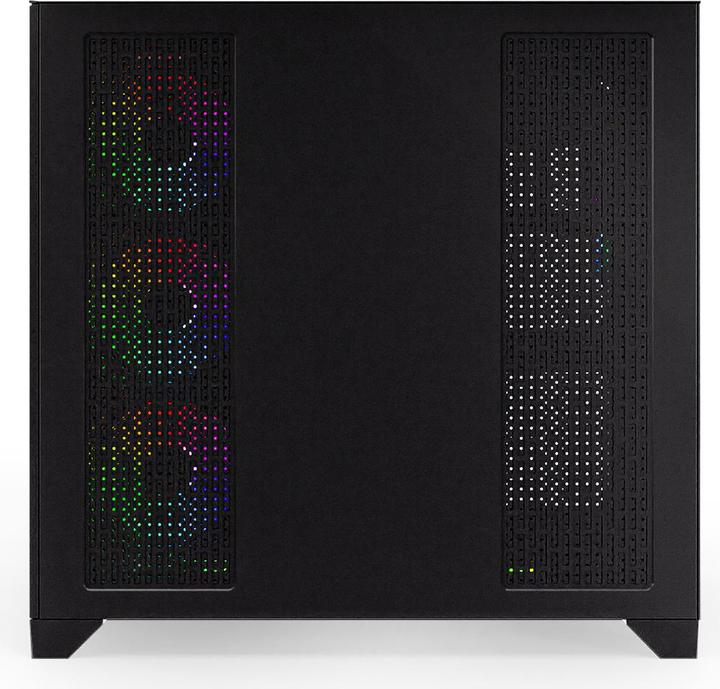 Immagine prodotto Njoy Aura (mATX, ATX)