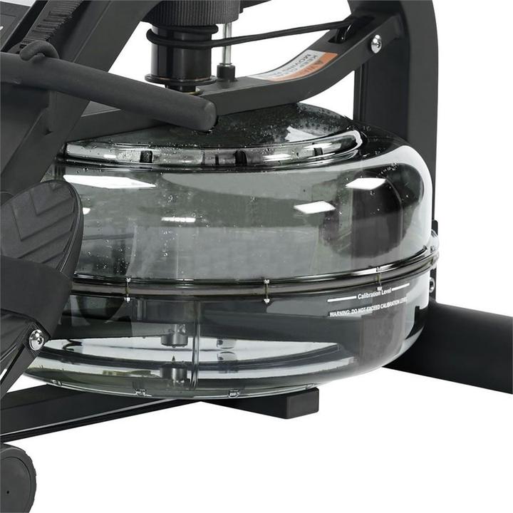 Produktbild Kettler Rower H2O