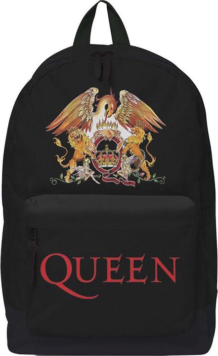 Image du produit Queen - Sac à dos