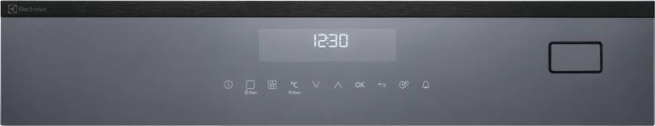 Image du produit Electrolux Eb4gl70ksp