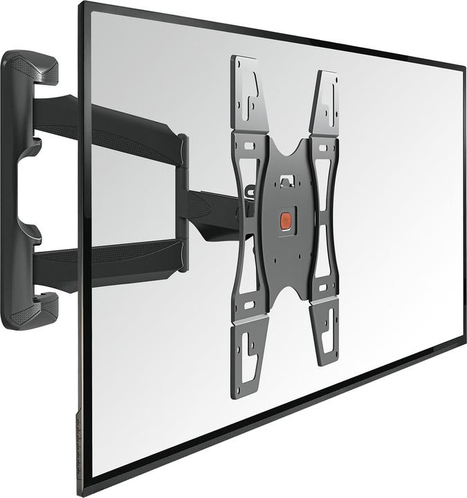 Image du produit Vogels Base 45 M (Mur, 55", 30 kg)