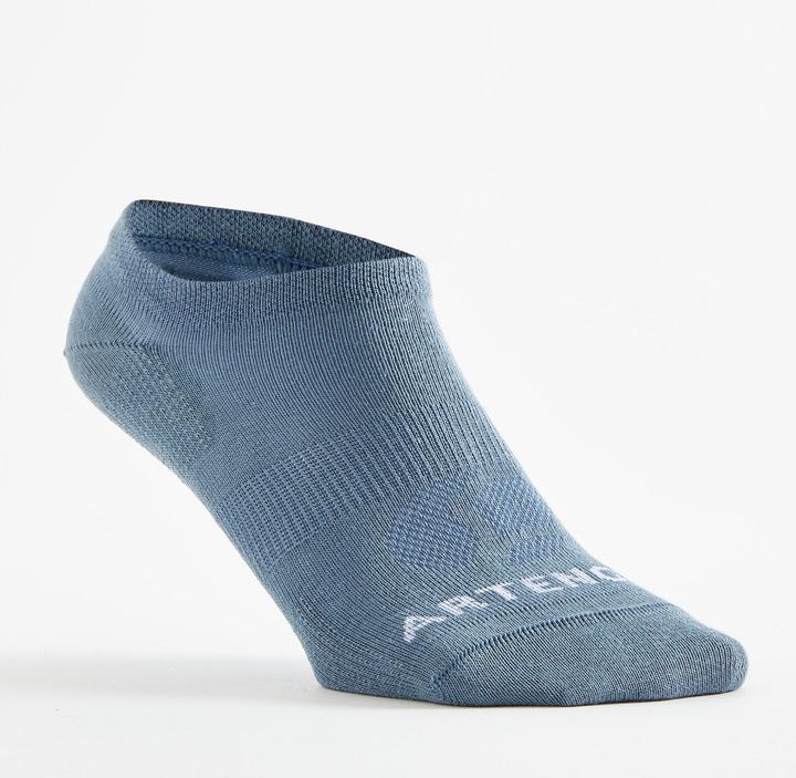 Produktbild Artengo Tennissocken Low 5er Pack - RS 160 farbig (39, 42)