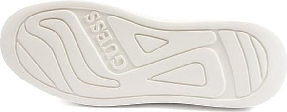 Produktbild Guess 3294942 (36)