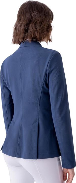 Produktbild Equiline turnierreitjacke damen (42)
