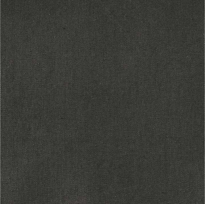 Produktbild Hama Fotostudio-Hintergrund (295 cm, 600 cm)