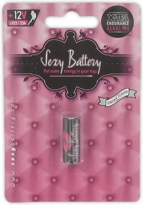 Image du produit Vichy Neovadiol Rose Platinium (50 ml)