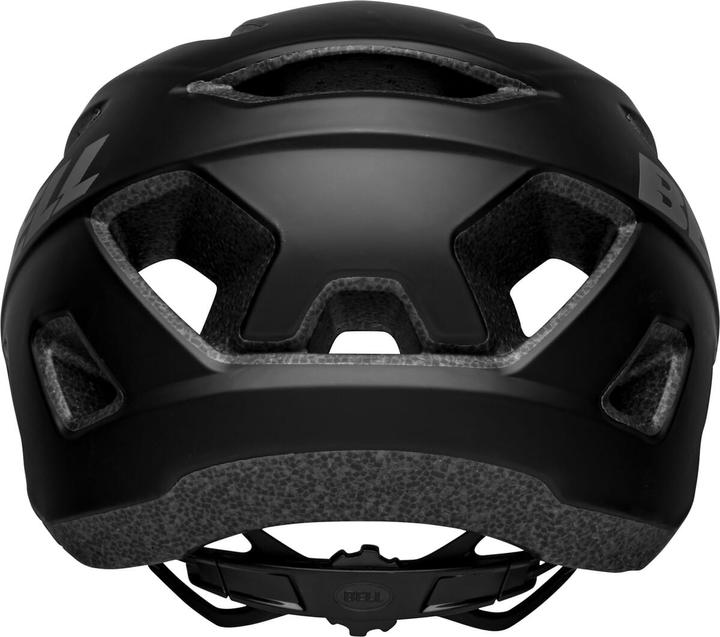 Image du produit Bell Nomade 2 (52 - 57 cm)