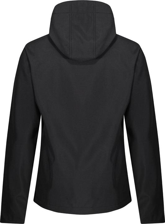 Produktbild Regatta Venturer Softshelljacke Dreilagige Membrane (M)
