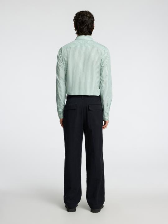 Immagine prodotto Selected Homme 100% Baumwoll Hemd (M)